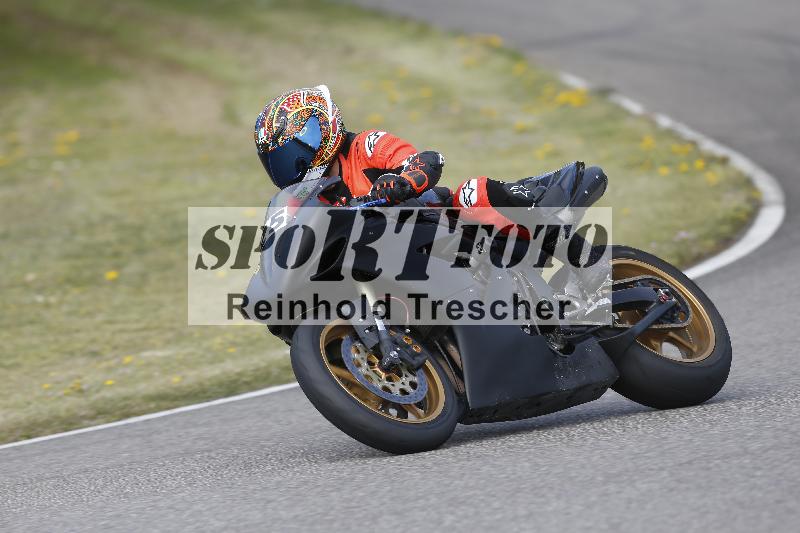 /04 05.04.2026 Speer Racing ADR/Gruppe gelb/25